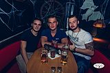 Party 28.10.2017